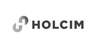 hello mester kecskemet holcim logo