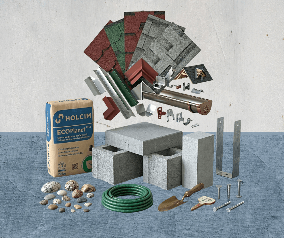 hello mester kecskemet kep 11