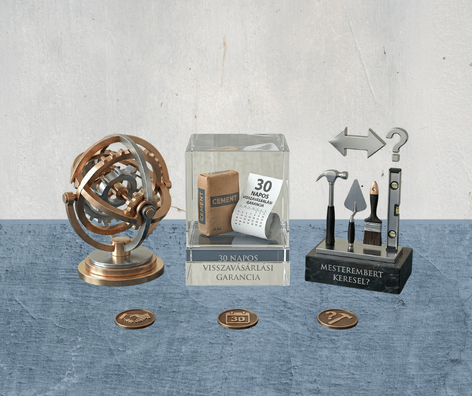 hello mester kecskeméit szakember ajánlás - szakember kereső