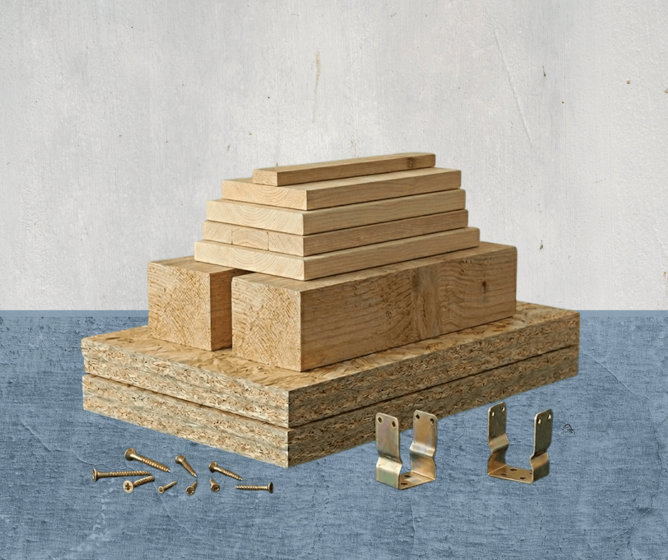 EPS, XPS, grafit, üveggyapot, kőzetgyapot szigetelés, szigetelő anyagok kecskeméten