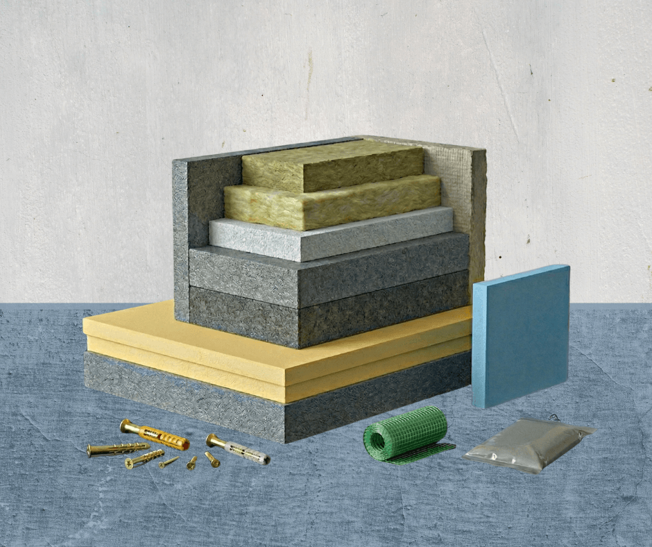 hello mester kecskemet kep 9