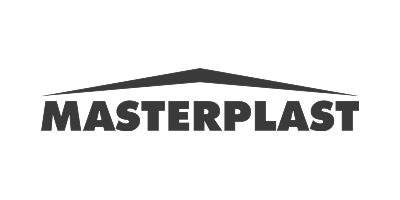 hello mester kecskemet masterplast logo