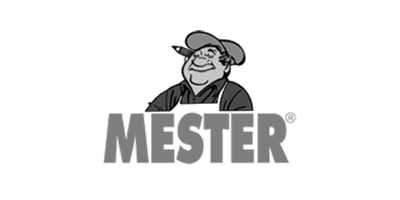 hello mester kecskemet mester logo