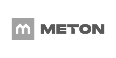hello mester kecskemet meton logo