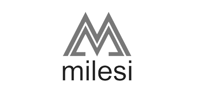 hello mester kecskemet milesi logo