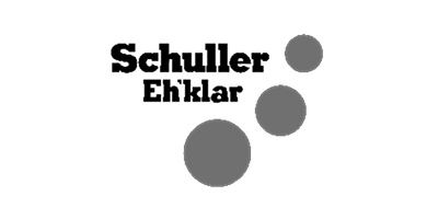hello mester kecskemet schuller logo