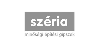 hello mester kecskemet szeria logo
