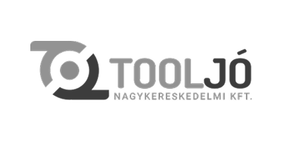 hello mester kecskemet tooljo logo