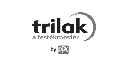 hello mester kecskemet trilak logo