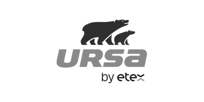 hello mester kecskemet ursa logo