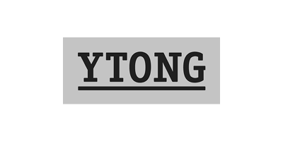 kecskemet ytong logo