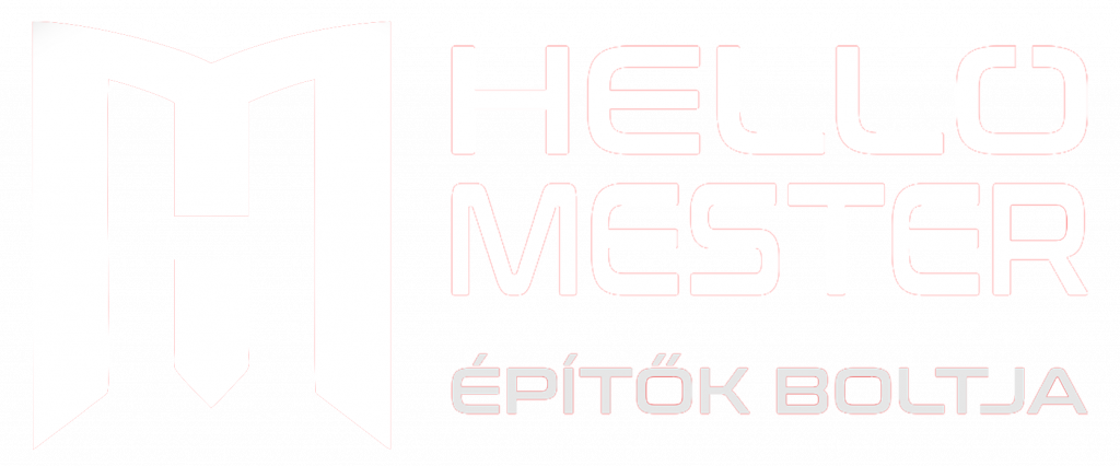 hello mester kecskemet logo light